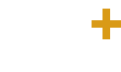 017BET Responsible