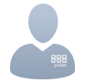 017BET Representantes