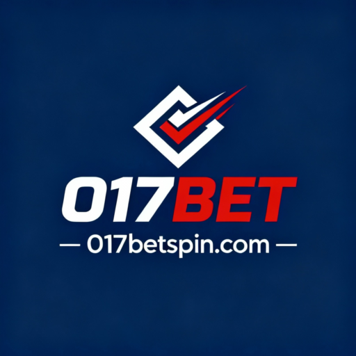 017BET