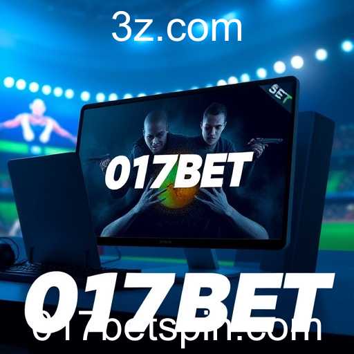 A Evolução das Apostas Online em 2025