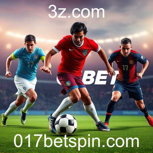 017BET: Novidades no Mercado de Apostas Online em 2025