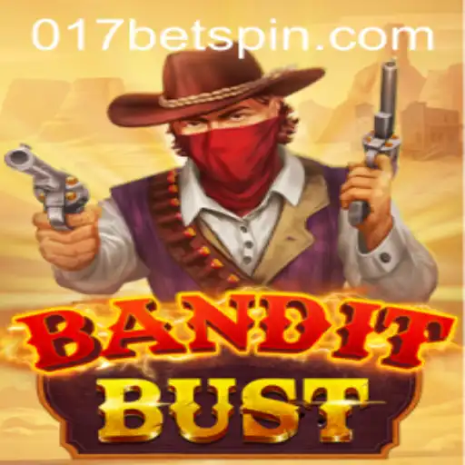 BanditBust: Unveiling the Thrills of a New Gaming Experience