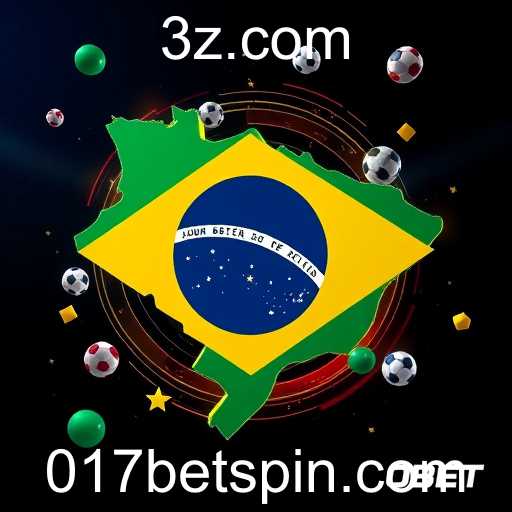 A Expansão do Mercado de Jogos Online no Brasil
