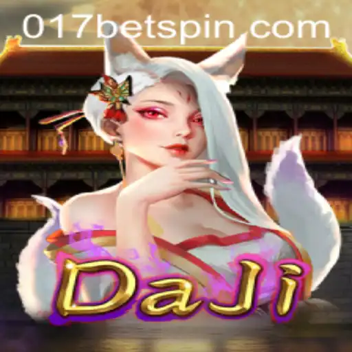 Immerse Yourself in the Thrilling World of DaJi with 017BET
