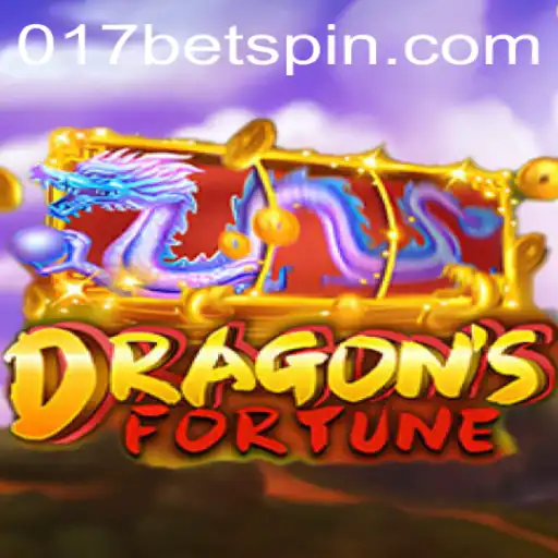 Exploring DragonFortune: A New Adventure in Gaming