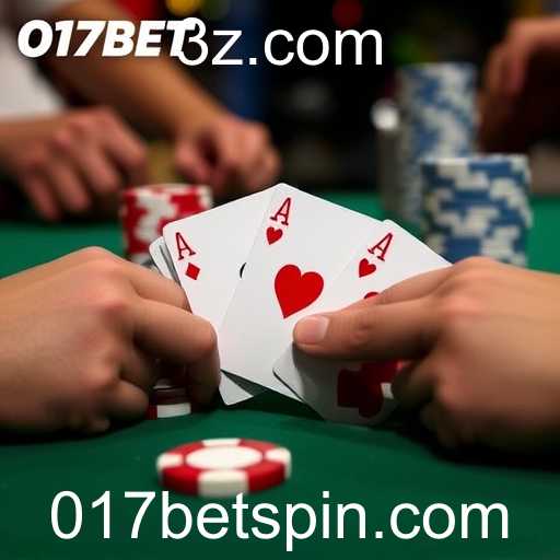 poker heads-up um contra um