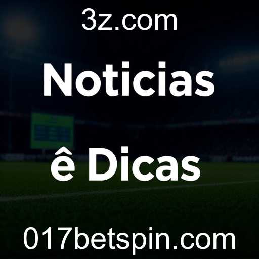 Expansão do Mercado de Jogos Online em 2025