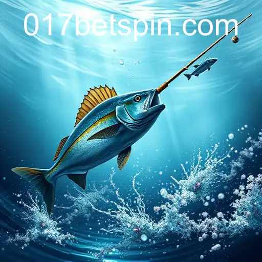 VIP Service 017BET - 24/7 Support and Exclusive Benefits