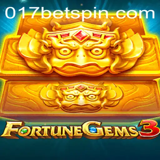 Discover the Exciting World of FortuneGems3