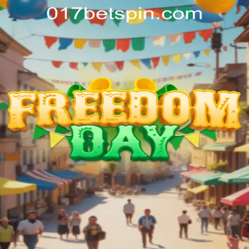 Exploring the World of FreedomDay: A New Adventure with 017BET