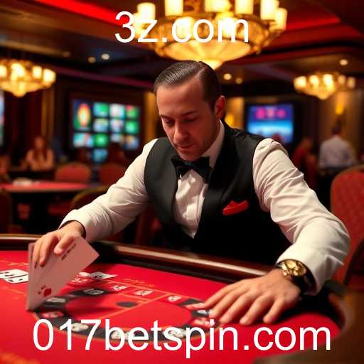 poker heads-up um contra um