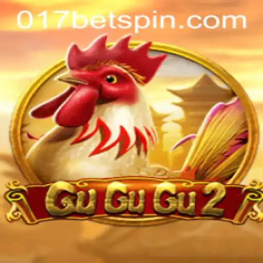 Discover the Excitement of GuGuGu2: An Engaging Gameplay Experience with 017BET