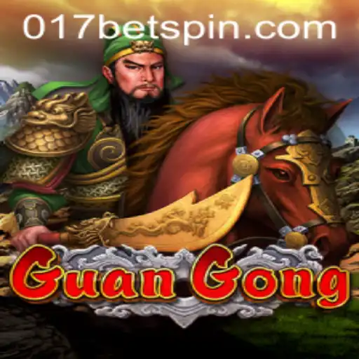 Exploring the Vibrant World of GuanGong: A Look into the Popular Game and its Dynamics