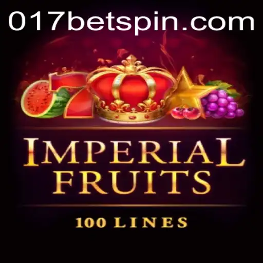 Exploring the World of ImperialFruits100: An Exciting Slot Adventure