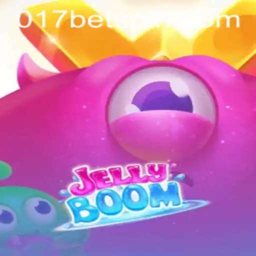 Exploring the Dynamic World of JellyBoom in 017BET