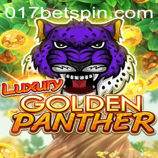 Exploring the Thrilling World of LUXURYGOLDENPANTHER: Casino Game Insights and Strategies