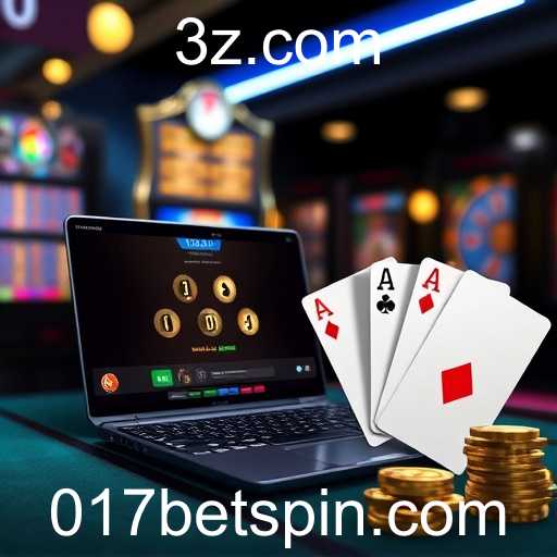 poker heads-up um contra um