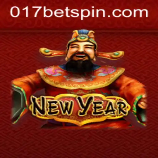 NewYear Game Featuring 017BET: A Comprehensive Overview
