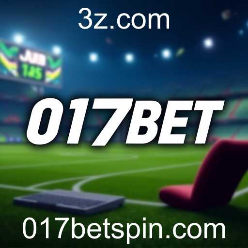 Cenário Atual dos Sites de Jogos Online no Brasil