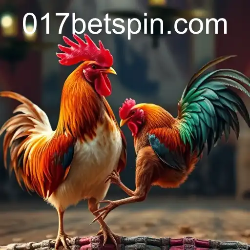 Security and Trust 017BET - International Licenses and Certifications