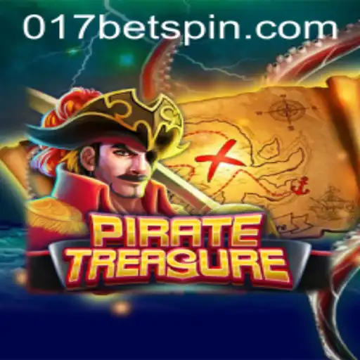 Embark on an Exciting Adventure with PirateTreasure: Unveiling the Secrets of 017BET