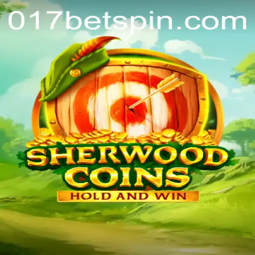 Discover the Exciting World of SherwoodCoins: A New Gaming Experience