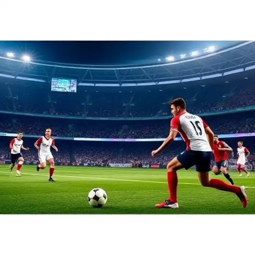 Gaming Experience 017BET - 800+ Premium and Exclusive Games