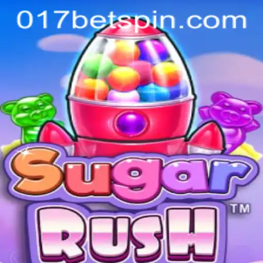 Exploring SugarRush: A Thrilling Adventure in the World of 017BET