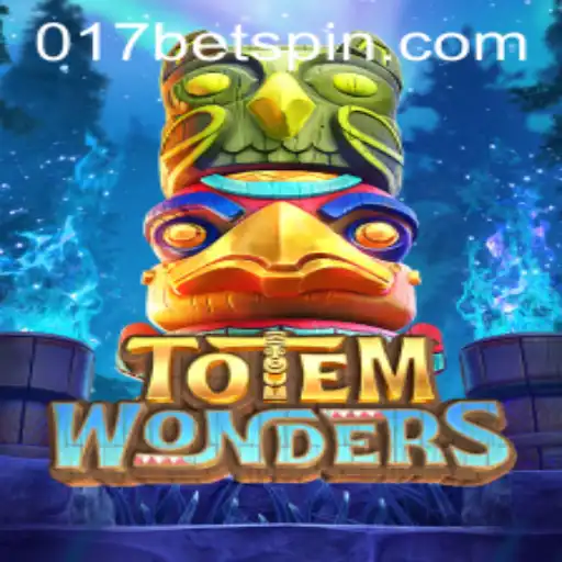 Discover the Alluring World of TotemWonders with 017BET