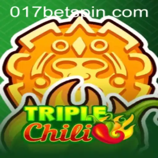 Exploring the Thrills of TripleChili: The Latest in Online Gaming 017BET