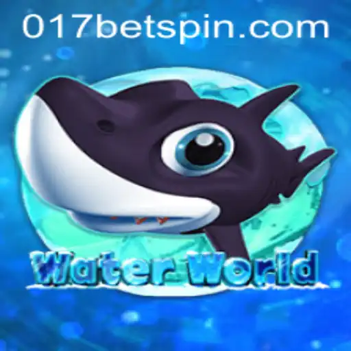 Exploring WaterWorld: A Comprehensive Guide to 017BET's Revolutionary Game
