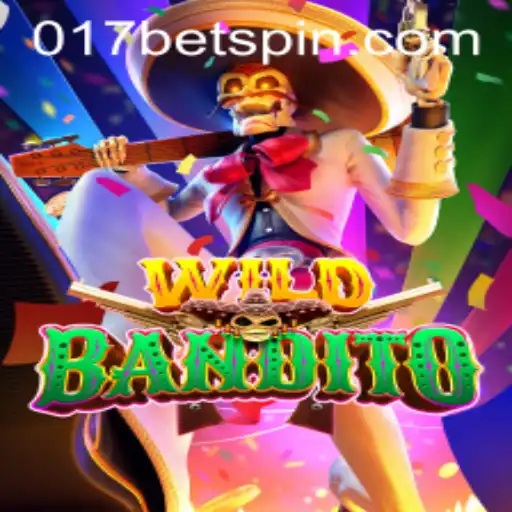 Discover the Thrills of WildBandito: Unleash the Adventure with 017BET