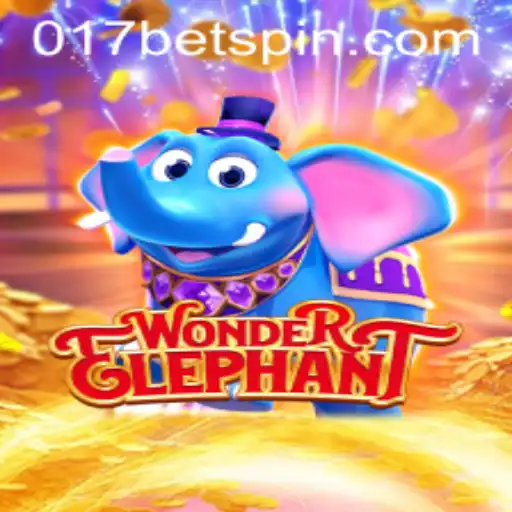 Exploring the Fascinating World of WonderElephant: A Game Revolutionized by 017BET